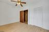 UNIT 1 BEDROOM