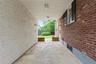Breezeway
