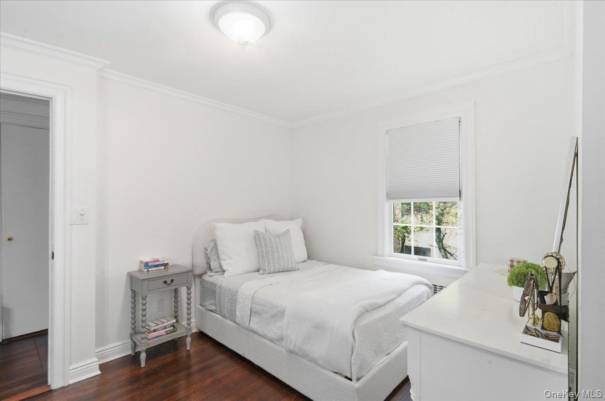 Guest Bedroom (#3)