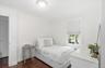 Guest Bedroom (#3)