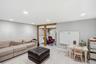 Recreation Room