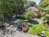 Circular Driveway