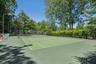 Sports Court