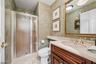 Full Bath