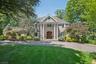 Custom Colonial