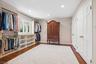 Dressing Room