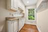 Mudroom