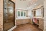 Beautiful Soaking Tub