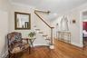 Grand Entryway