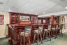 Custom Bar