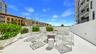 Fire pit