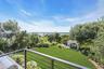 Waterviews from balcony
