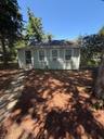 1 bedroom home