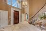 Foyer.1