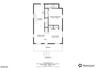 Floor Plan2