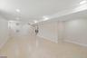 Family Room/Basement