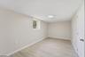 Family Room/Basement