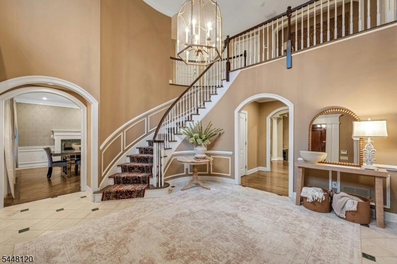 Foyer.2