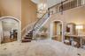Foyer.2