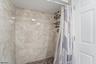 Bathroom Basement