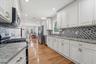 Granite Counter Tops