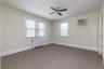 Apartment 2Bedroom