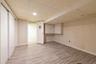 Apartment 1Basement