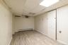 Apartment 1Basement