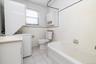 Apartment 2Bath with Laundry