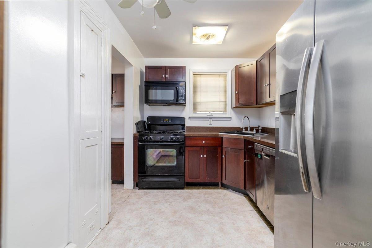 Apartment 11st Floor