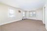 Apartment 2Living Room