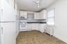 Apartment 2Eat-in-kitchen