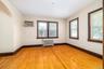 Apartment 11st Floor
