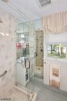Full bath