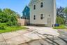 Backyard (3 of 4)
