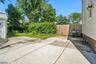 Backyard (2 of 4)