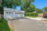 Backyard (1 of 4)