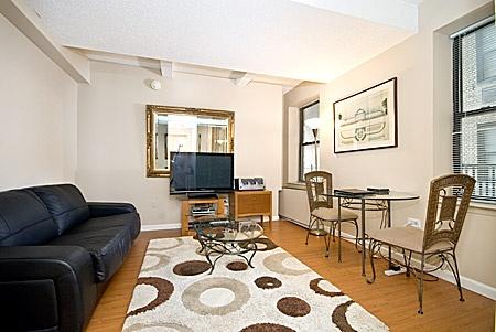 Living Room 2