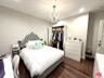 Guest Bed 2