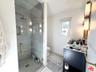 Remodeled Bath