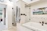 Owners' EnSuite Bathroom
