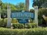 Village of Paradise Island Entrance