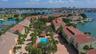 Village of Paradise Island
