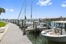 Boat Slips on "first come, first serve: basis for residents of  Phase I, II, III only (459 Haven Point is in Phase I)
