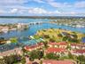 Treasure Island Golf & Tennis Club (before storms and it is currently being renovated)