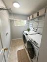 laundryroom