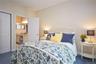Access to Jack & Jill Bath from Br#3
