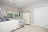 Princess Suite