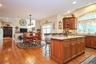 The perfect flow for entertaining