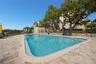 Pools